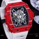 Swiss Clone Richard Mille RM35 02 Carbon fiber Watch Seiko Movement (3)_th.jpg